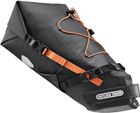 Seat-pack 11L