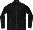 Thermo Wool Jacket MAN