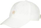 Jarrah Cap