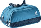 Wash Bag Tour II