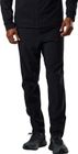 Mittens Venon Wind Pant