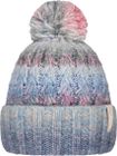 Catbird Beanie