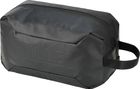 Chamonix Case 2L