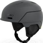 Neo II Mips