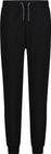 Woman CO Long Pant