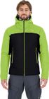 Vinson EVO Jacket