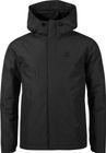 Fort Men's Warm Shell Jacket