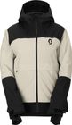 Jacket W's Ultimate Dryo 10