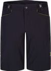 Rando Cycling Shorts