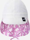 Sunhat, Moomin Solskydd