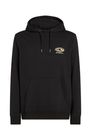Must-have Hoodie