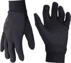 MAN Gloves