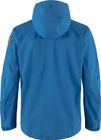 Keb Eco-shell Jacket M