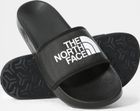 Mens Base Camp Slide III