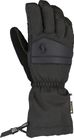 Glove Ultimate Premium GTX