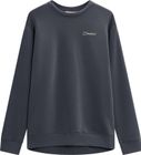 Essential Logo Sweater AM