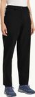 Pico Trail Pants W