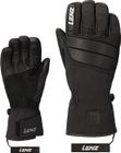 Think About Ski Glove Men
