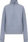 Pipa - Female Casual TOP