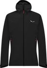 Puez GTX 3L EPE Jacket M