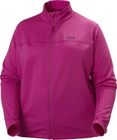 W Versalite Fleece Jacket Plus