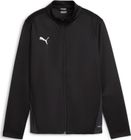 Teamgoal Training Jacket Jr