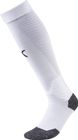 Team Liga Socks