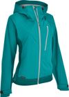 Jungfrau MTX 10.0 - Megatexjacke 3 L