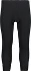 MAN 3/4 Pant
