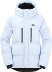 Lement Jacket