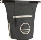 Spotter Boulder Bag