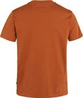 Logo Tee W