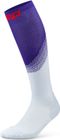 Run edt. Split Socks, Tall, Men