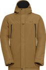 Glacier Shield Jacket M