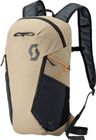Trail Lite 14 Backpack