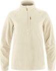 övik Lite Fleece Half Zip W