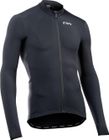 Fahrenheit Jersey