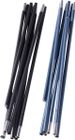 Tent Poles for 6076 Trollhetta 2-Pers (2 Pcs)