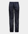 MAN Pant Rain