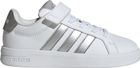 Grand Court 3.0 Shoes Children