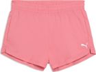 TAD Essentials Woven Shorts G