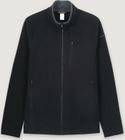 Ridge 100 Primaloft MNS Jacket