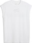 M Puma Crew Cutoff Tank