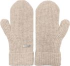 Malin Mitten