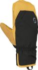 Mitten Explorair Pro GTX