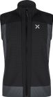 Dolomiti Wind Vest