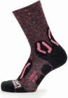 Junior Outdoor Explorer Socks