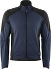 Trail Jacket Softshell M