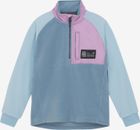 Fleece Jacket Anorak 742055