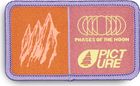 Thermo Cool Patch